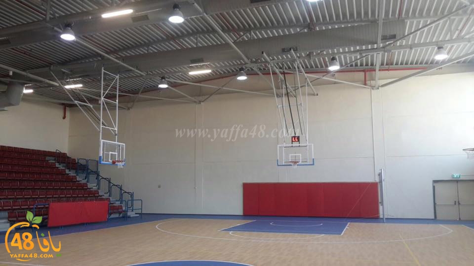 markaz lud jmhery (2).jpg